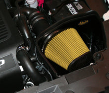 Load image into Gallery viewer, Intake-Kit-Ford-FlexTau-Lin.-MksMkt-V6-3.5L-FI-10-19