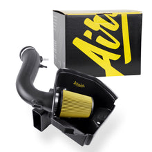 Load image into Gallery viewer, Engine-Cold-Air-Intake-Performance-Kit