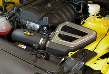 Load image into Gallery viewer, 15-23-Ford-Mustang-2.3L-L4-Performance-Air-Intake-System