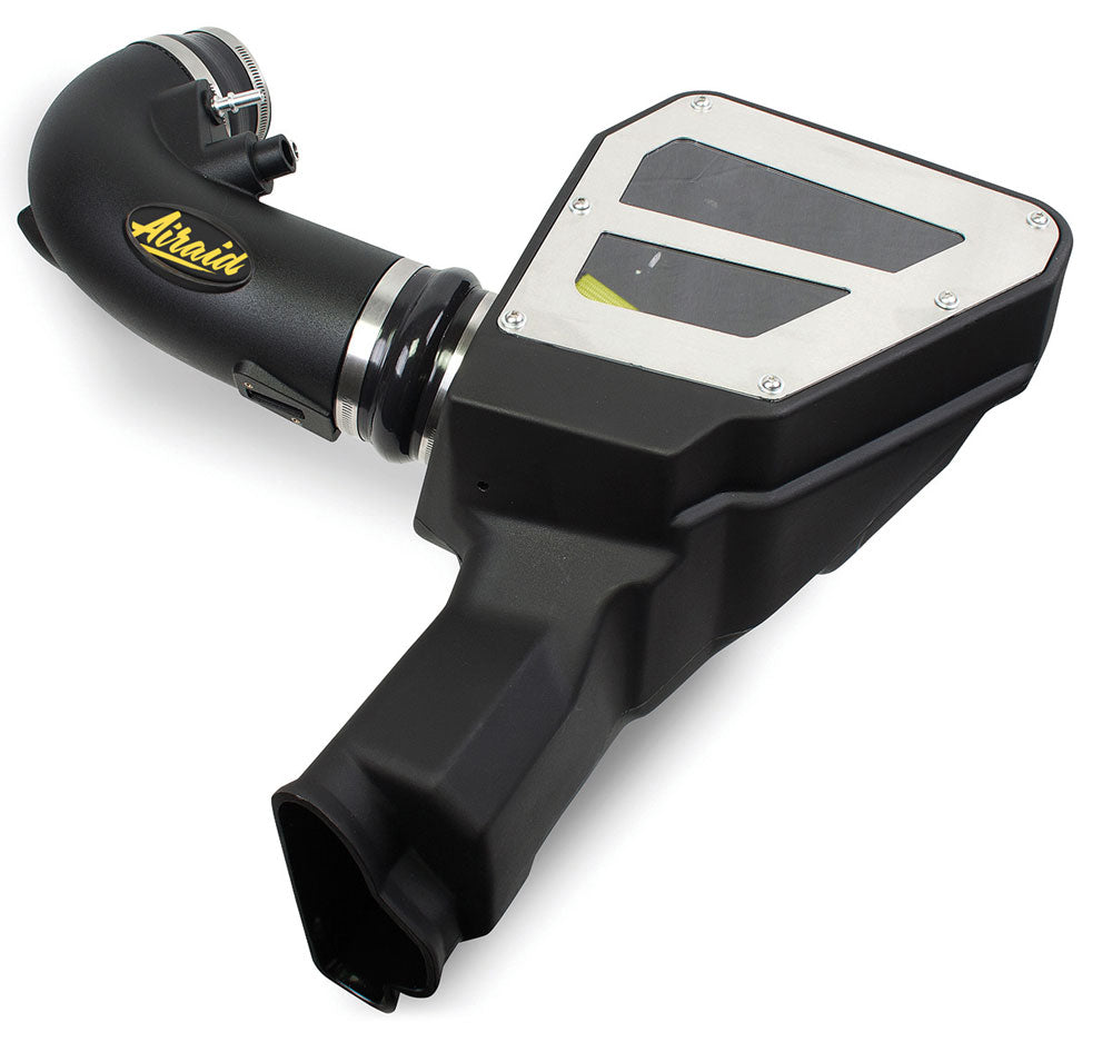 Engine-Air-Intake-And-Air-Box-Kit