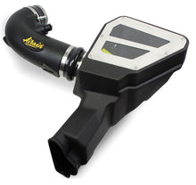 Load image into Gallery viewer, Engine-Air-Intake-And-Air-Box-Kit