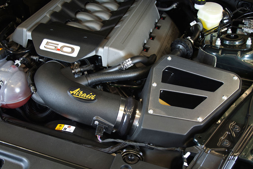Engine-Air-Intake-And-Air-Box-Kit
