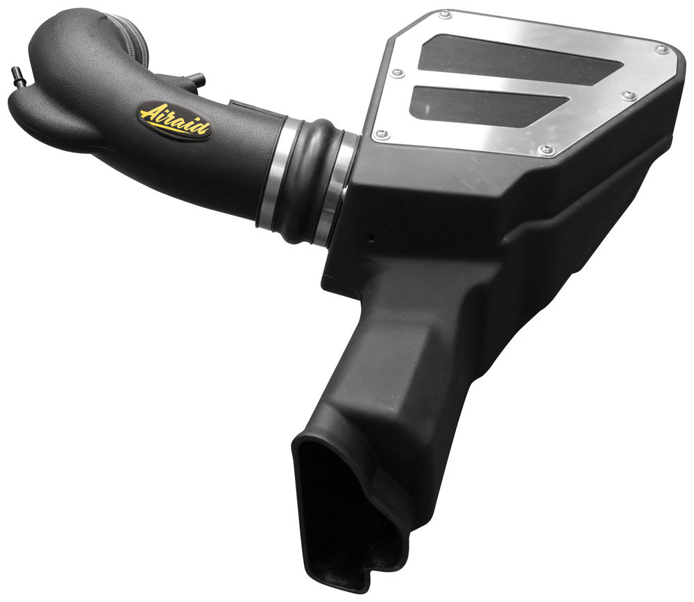 18-20-Ford-Mustang-Gt-V8-5.0L-Performance-Air-Intake-System