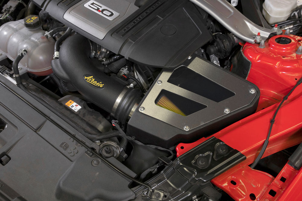 18-20-Ford-Mustang-Gt-V8-5.0L-Performance-Air-Intake-System