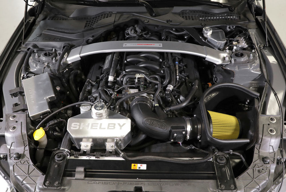 16-18-Ford-Mustang-Shleby-5.2L-Performance-Air-Intake-System