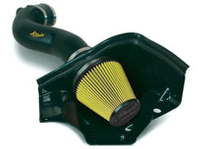 Load image into Gallery viewer, Engine-Cold-Air-Intake-Performance-Kit