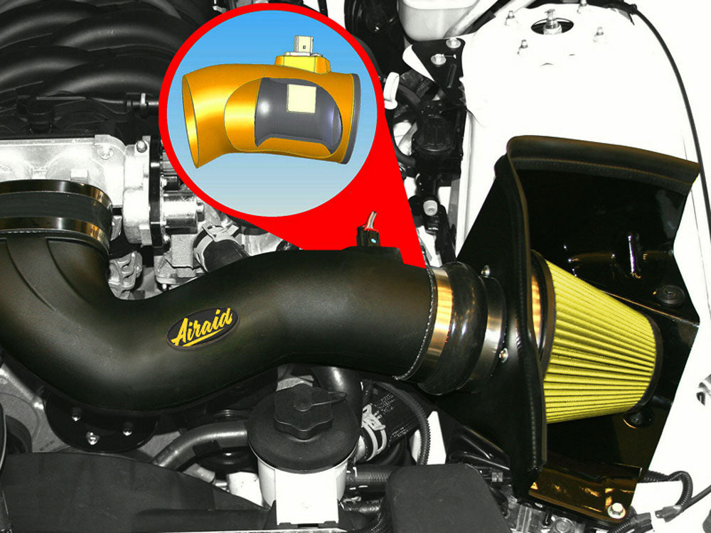 Engine-Cold-Air-Intake-Performance-Kit