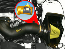 Load image into Gallery viewer, Engine-Cold-Air-Intake-Performance-Kit