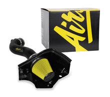 Load image into Gallery viewer, Engine-Cold-Air-Intake-Performance-Kit