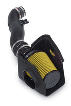 Load image into Gallery viewer, 99-04-Ford-Mustang-Gt-V8-4.6L-Mxp-Intake-System