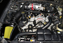 Load image into Gallery viewer, 99-04-Ford-Mustang-Gt-V8-4.6L-Mxp-Intake-System