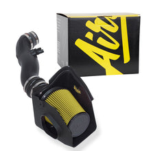 Load image into Gallery viewer, 99-04-Ford-Mustang-Gt-V8-4.6L-Mxp-Intake-System