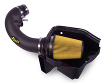 Load image into Gallery viewer, 11-14-Ford-Mustang-Gt-5.0L-Mxp-Intake-System-W-Tube