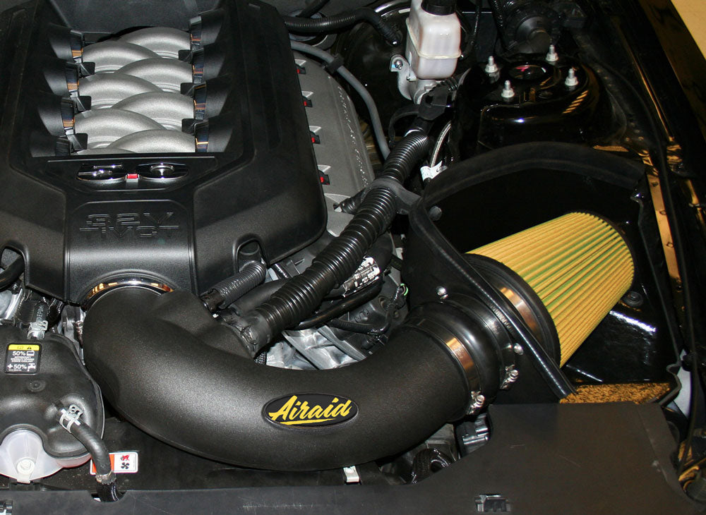 11-14-Ford-Mustang-Gt-5.0L-Mxp-Intake-System-W-Tube
