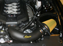 Load image into Gallery viewer, 11-14-Ford-Mustang-Gt-5.0L-Mxp-Intake-System-W-Tube