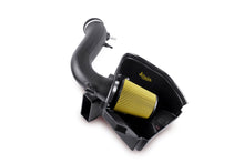 Load image into Gallery viewer, 11-14-Ford-Mustang-V6-3.7L-FI-Performance-Air-Intake-System