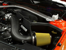 Load image into Gallery viewer, 11-14-Ford-Mustang-V6-3.7L-FI-Performance-Air-Intake-System