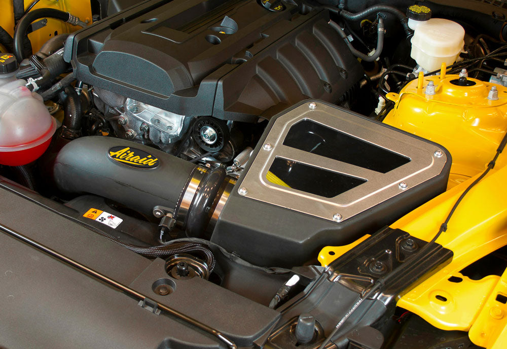 15-20-Ford-Mustang-Gt-I4-2.3L-FI-Performance-Air-Intake-System
