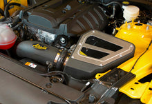 Load image into Gallery viewer, 15-20-Ford-Mustang-Gt-I4-2.3L-FI-Performance-Air-Intake-System