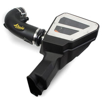 Load image into Gallery viewer, 15-17-Ford-Mustang-Gt-V8-5.0L-FI-Performance-Air-Intake-System