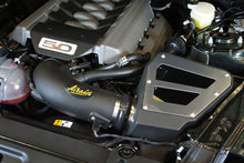 Load image into Gallery viewer, 15-17-Ford-Mustang-Gt-V8-5.0L-FI-Performance-Air-Intake-System