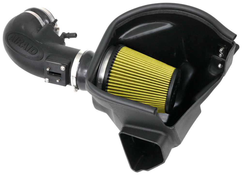16-19-Ford-Mustang-Shelby-Gt350-V8-5.2L-FI-Performance-Air-Intake-System