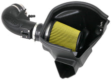Load image into Gallery viewer, 16-19-Ford-Mustang-Shelby-Gt350-V8-5.2L-FI-Performance-Air-Intake-System