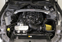 Load image into Gallery viewer, 16-19-Ford-Mustang-Shelby-Gt350-V8-5.2L-FI-Performance-Air-Intake-System
