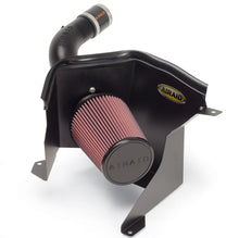 Load image into Gallery viewer, Engine-Cold-Air-Intake-Performance-Kit