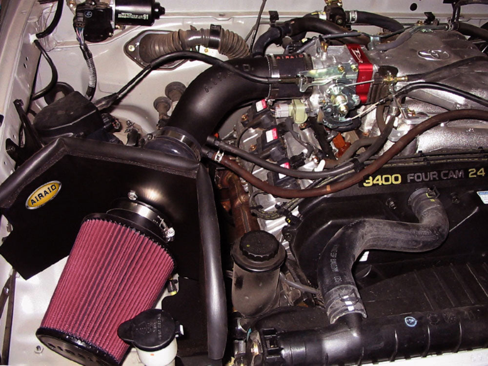 Engine-Cold-Air-Intake-Performance-Kit