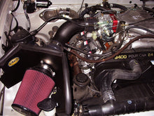 Load image into Gallery viewer, Engine-Cold-Air-Intake-Performance-Kit