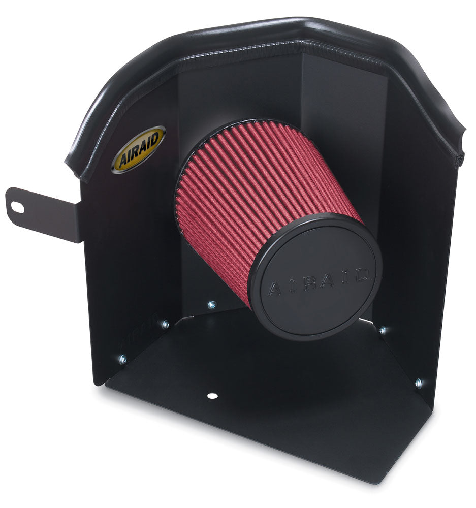 Engine-Cold-Air-Intake-Performance-Kit