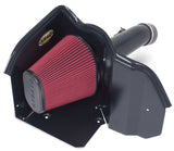 Airaid 510-213 Performance Air Intake System