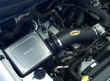 Load image into Gallery viewer, 05-11-Toyota-Tacoma--07-09-Fj-Cruiser-4.0L-V6-Mxp-Intake-System-W-Tube-(Oiled--Red-Media)