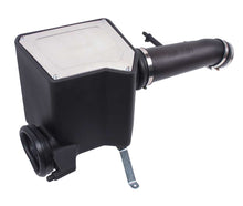Load image into Gallery viewer, Engine-Air-Intake-And-Air-Box-Kit