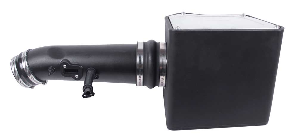 Engine-Air-Intake-And-Air-Box-Kit