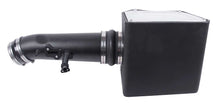 Load image into Gallery viewer, Engine-Air-Intake-And-Air-Box-Kit
