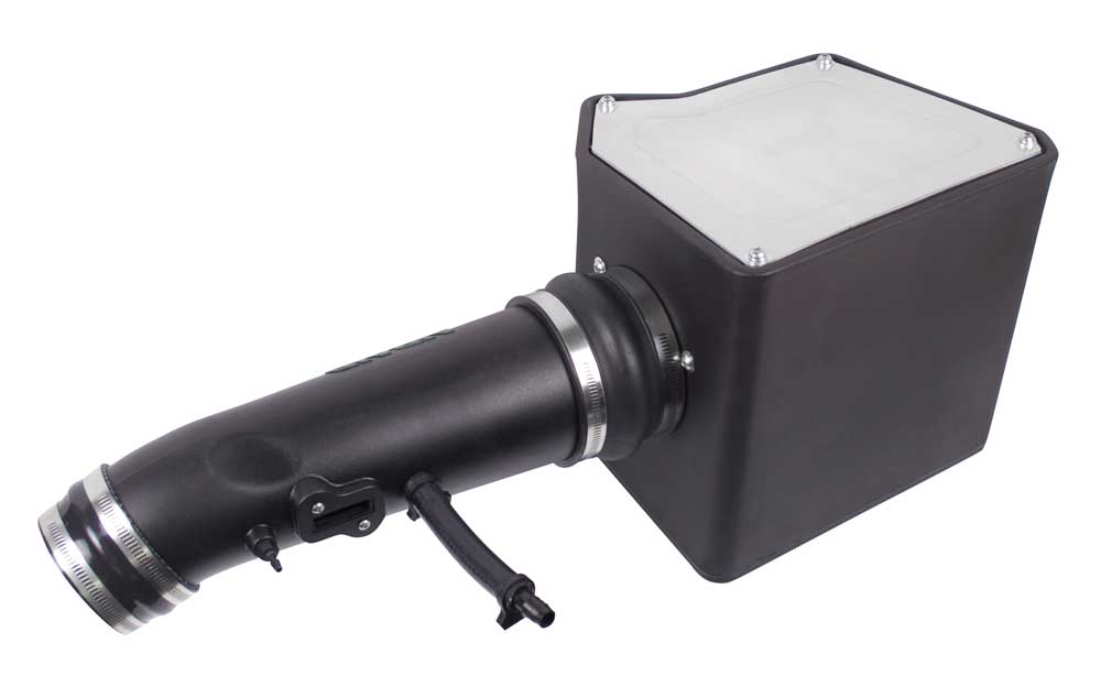 Engine-Air-Intake-And-Air-Box-Kit
