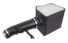 Load image into Gallery viewer, Engine-Air-Intake-And-Air-Box-Kit
