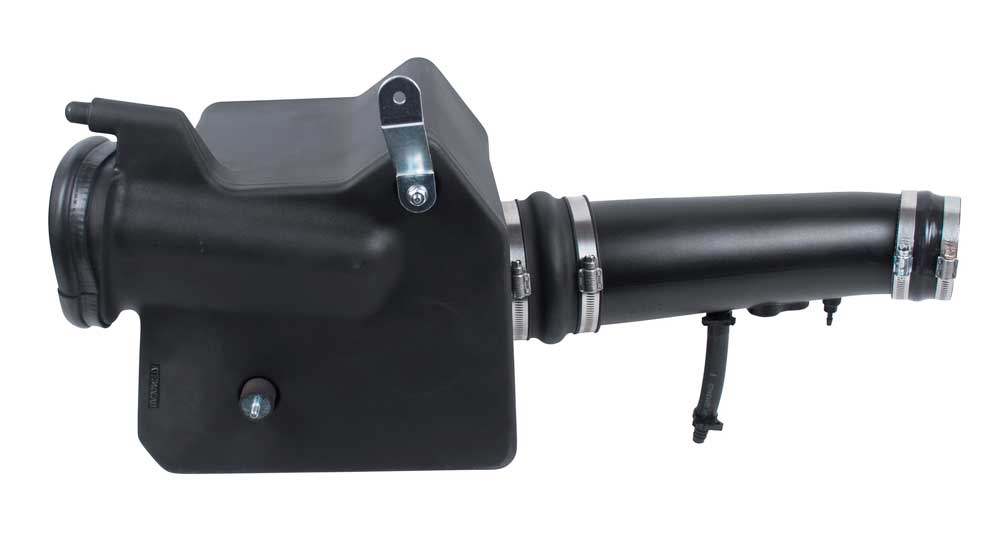 Engine-Air-Intake-And-Air-Box-Kit