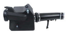 Load image into Gallery viewer, Engine-Air-Intake-And-Air-Box-Kit