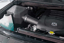 Load image into Gallery viewer, Engine-Air-Intake-And-Air-Box-Kit