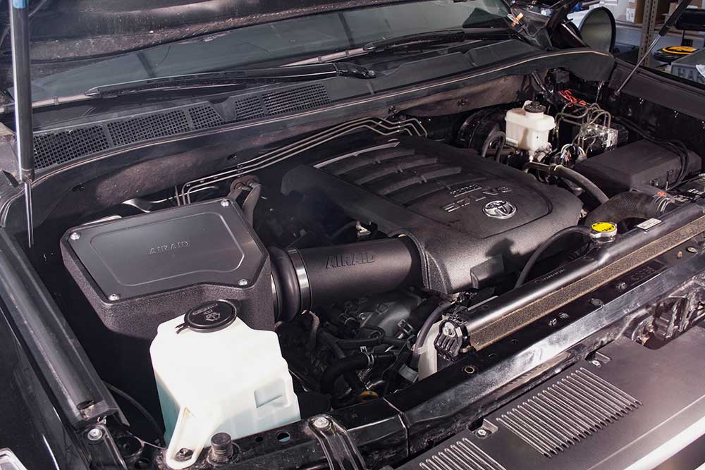 Engine-Air-Intake-And-Air-Box-Kit