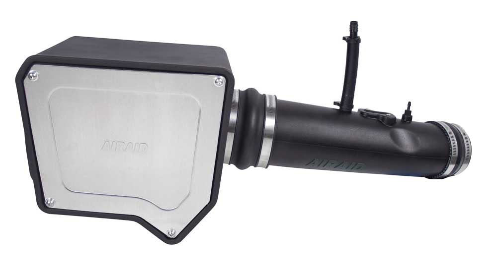 Engine-Air-Intake-And-Air-Box-Kit