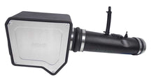 Load image into Gallery viewer, Engine-Air-Intake-And-Air-Box-Kit