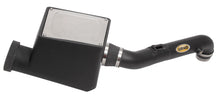 Load image into Gallery viewer, Engine-Air-Intake-And-Air-Box-Kit