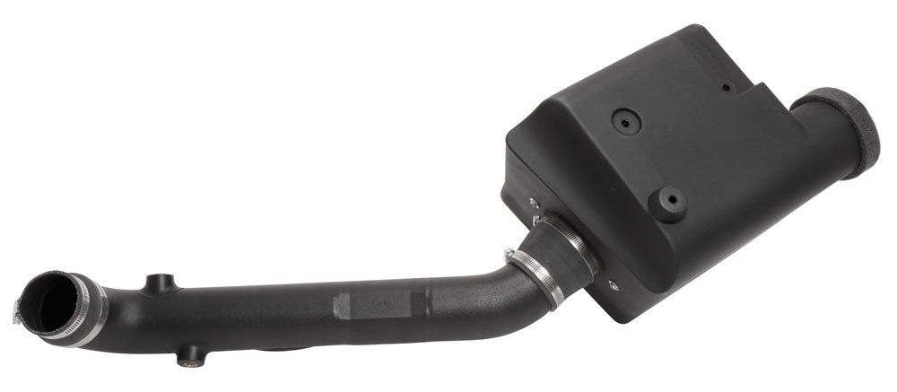Engine-Air-Intake-And-Air-Box-Kit