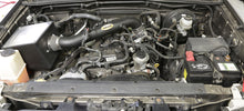 Load image into Gallery viewer, Engine-Air-Intake-And-Air-Box-Kit