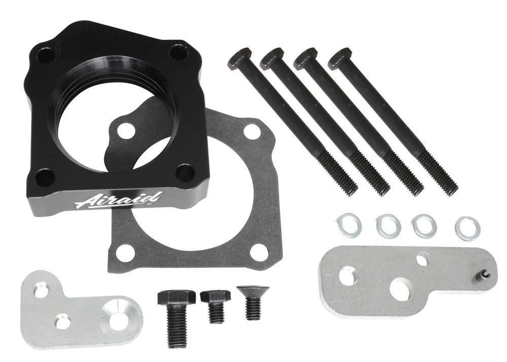 95-02-Toyota-Tacoma--4Runner-3.4L-Poweraid-Tb-Spacer