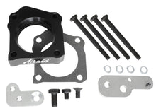 Load image into Gallery viewer, 95-02-Toyota-Tacoma--4Runner-3.4L-Poweraid-Tb-Spacer